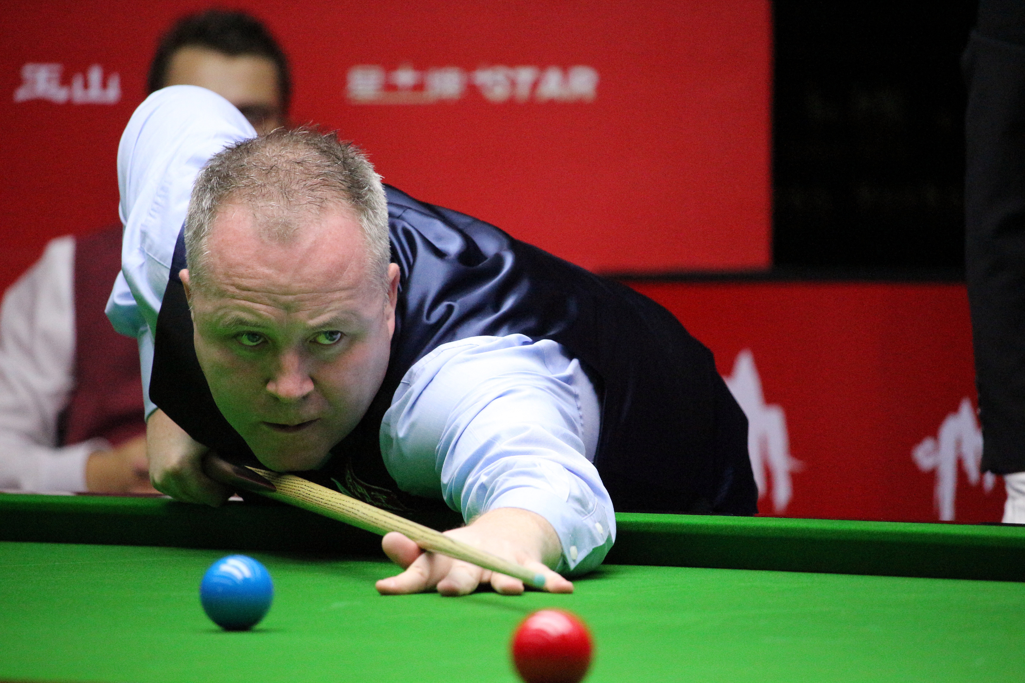 杯等国际赛 杯等国际赛