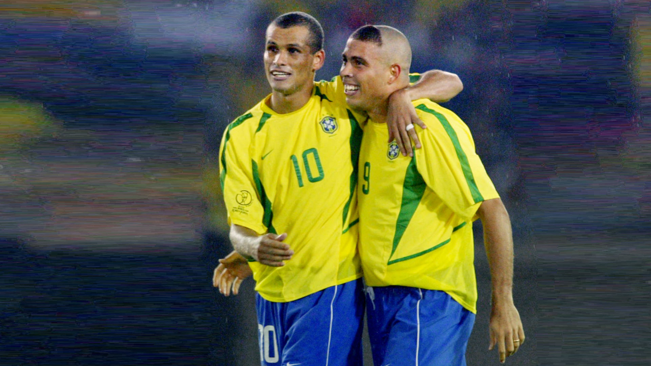 所有参赛队 所有参赛队