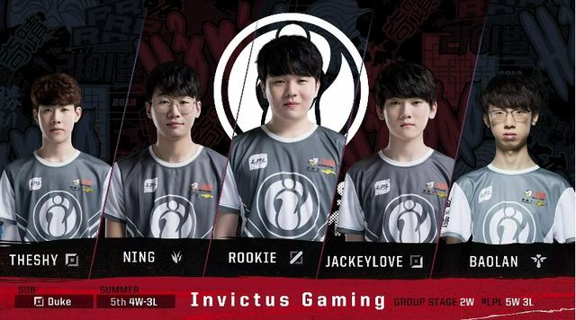 球队的转型 球队的转型