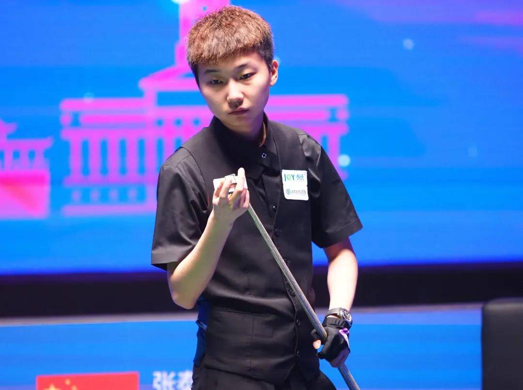 这样强敌时 这样强敌时