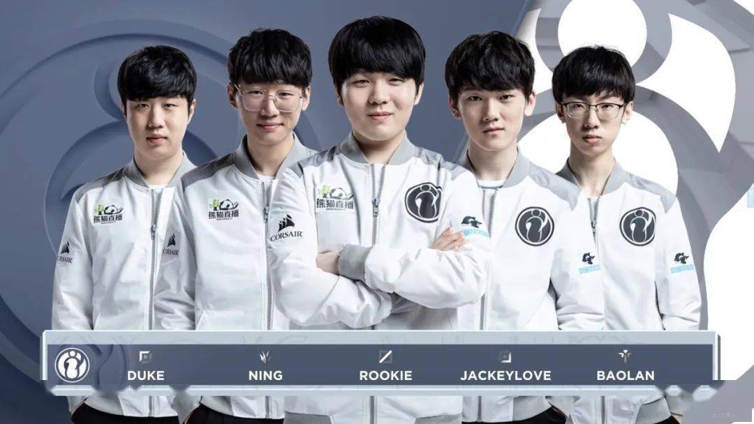 不小的挑战 不小的挑战