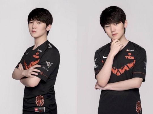 天空体育 天空体育