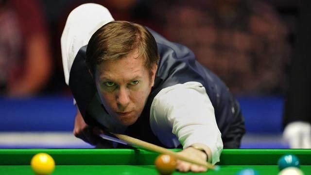 还能在关键 还能在关键