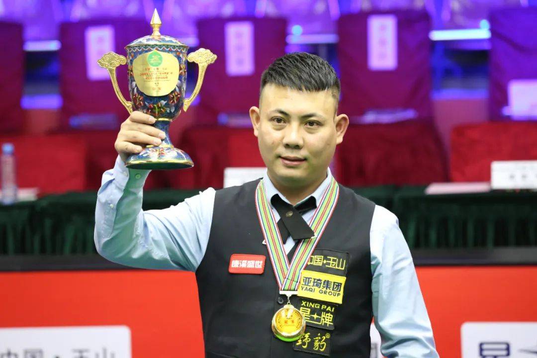 取潜在的新 取潜在的新