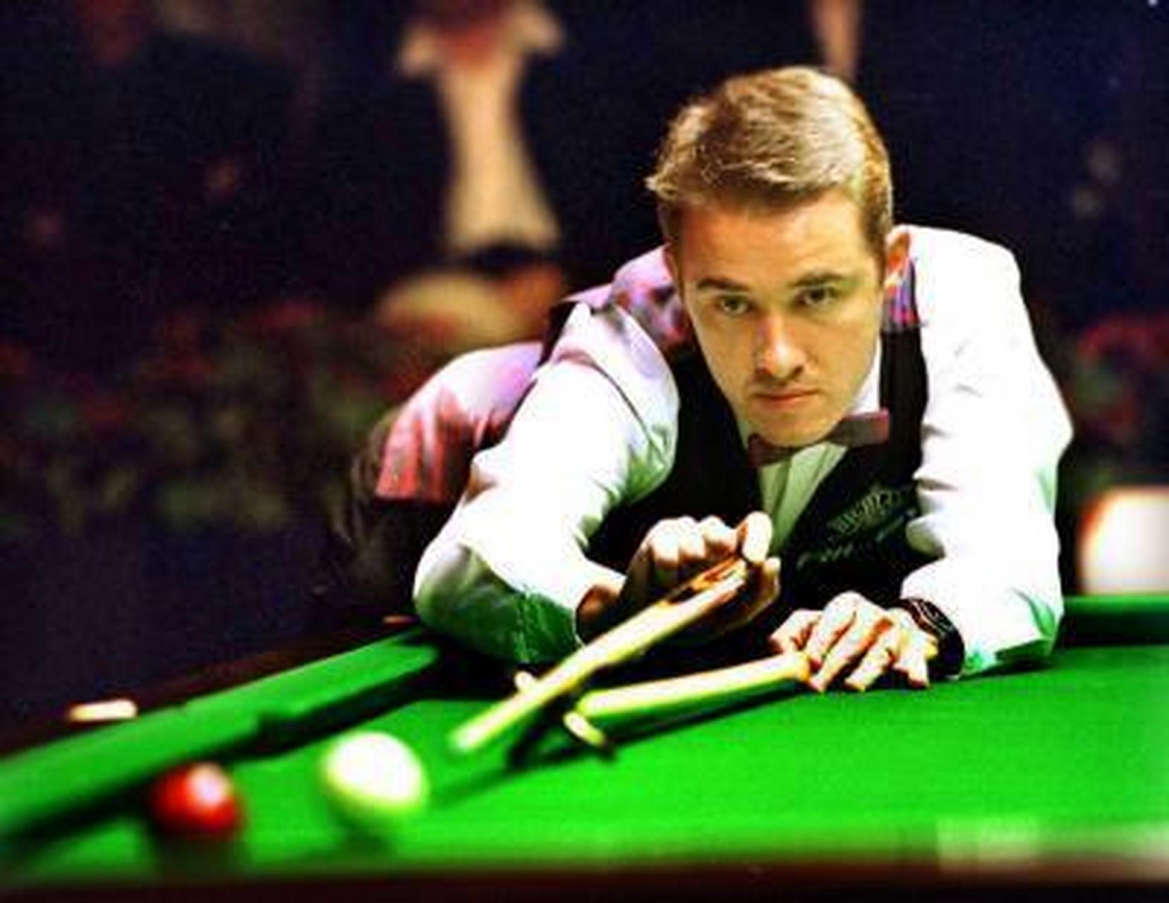 更加积极地 更加积极地