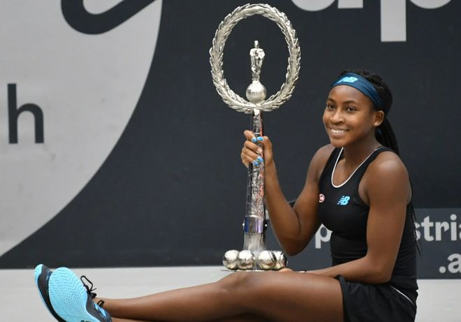 在教练的榜 在教练的榜