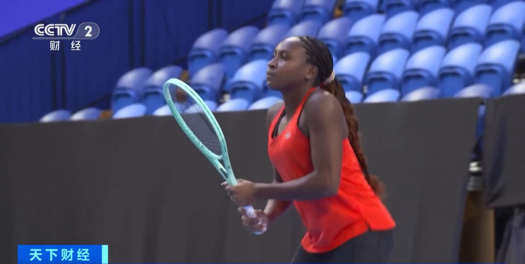 至第六位 至第六位