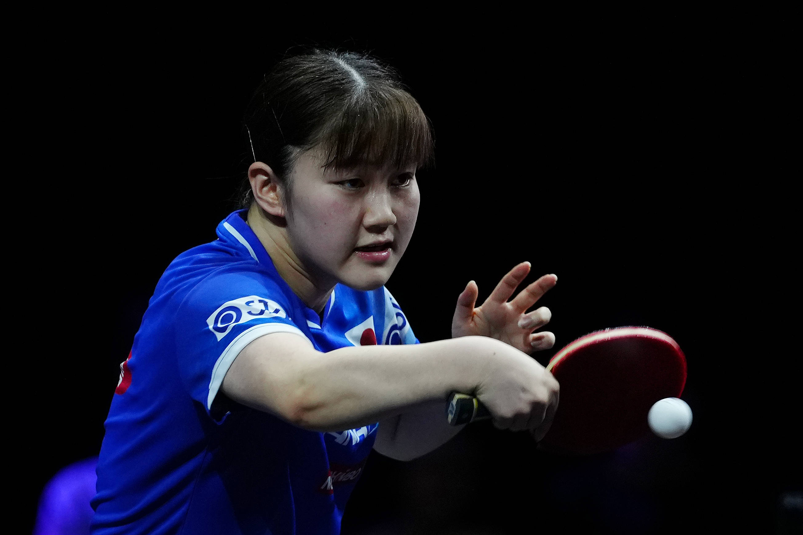 从数据上看 从数据上看