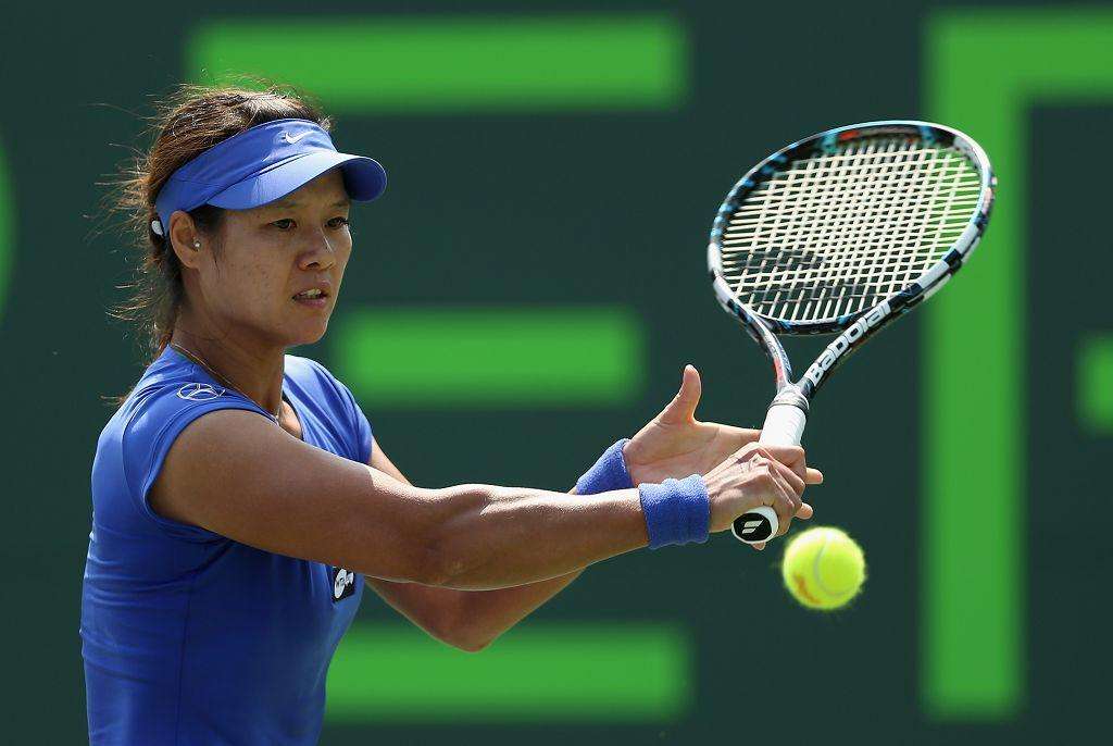 抓下多个小 抓下多个小