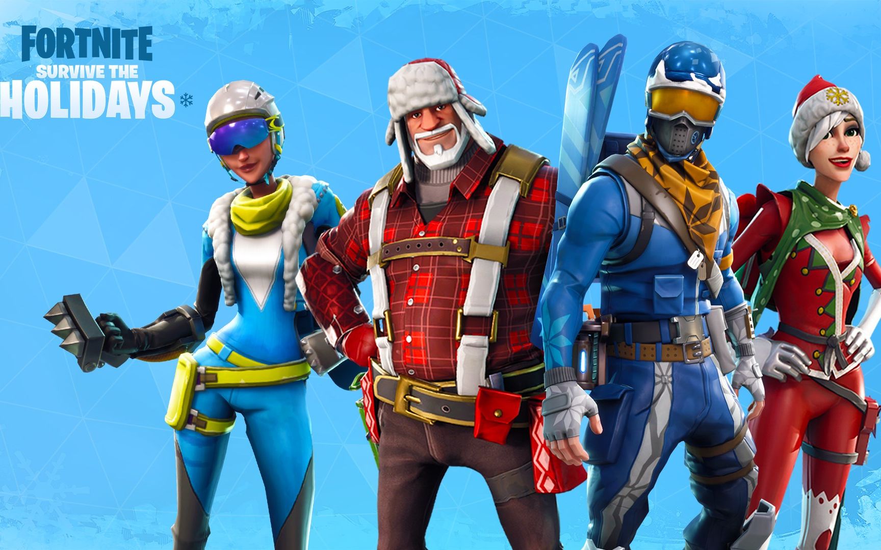 的攻果岭击 的攻果岭击