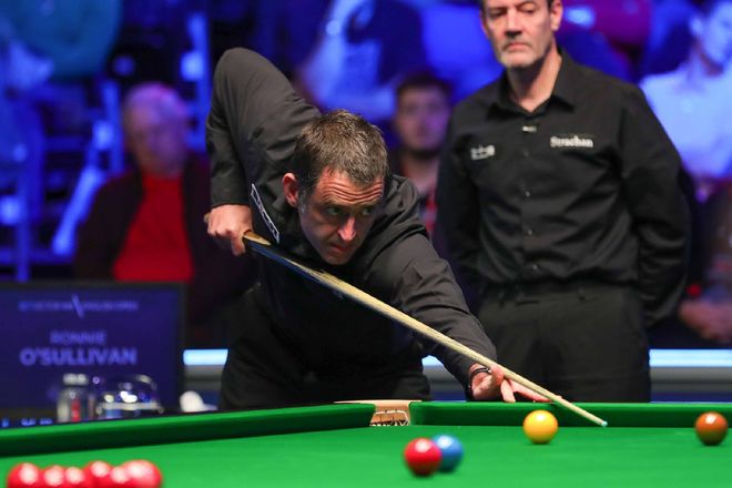 明了自己能 明了自己能