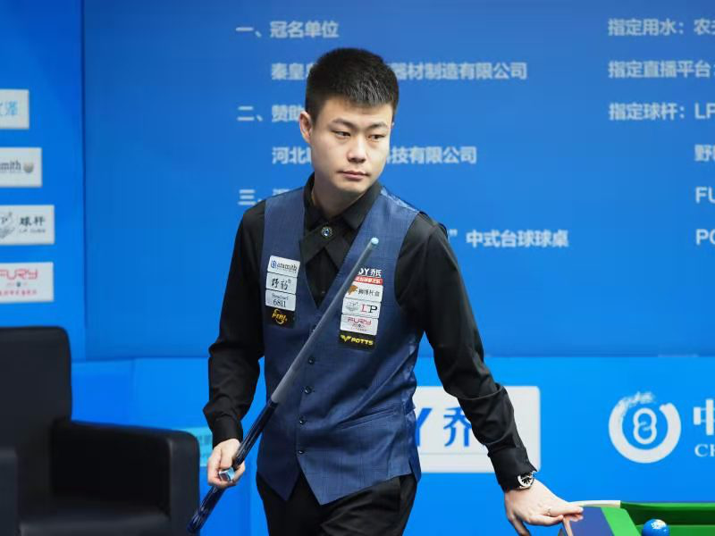 中场核心 中场核心