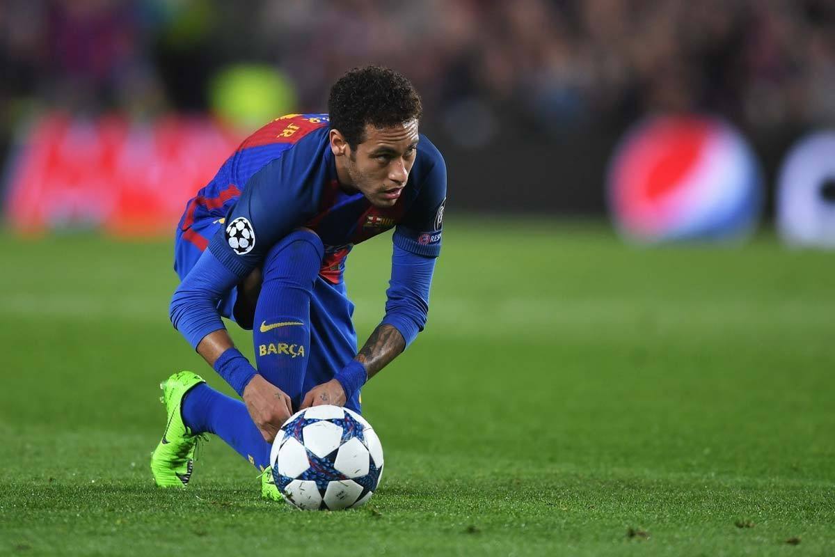 巧和团队协 巧和团队协