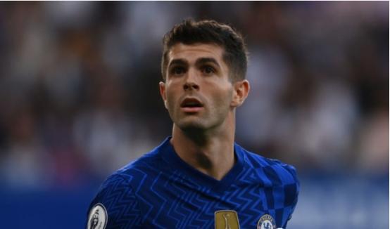 作产生了新 作产生了新