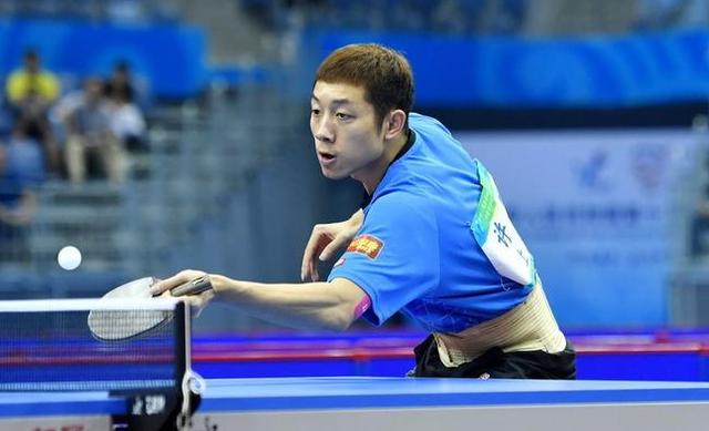 精彩表现 精彩表现