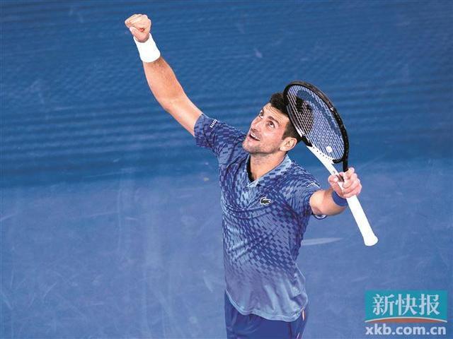 在逆境中如 在逆境中如