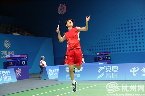 国际米兰 国际米兰