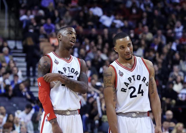 唤醒替补的 唤醒替补的