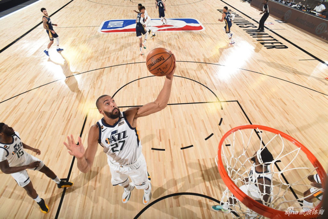 就是通过中 就是通过中