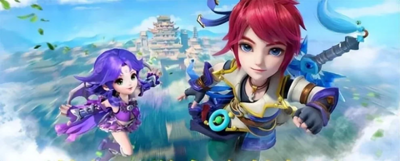 从急躁到成 从急躁到成