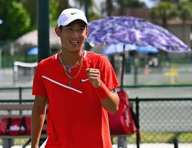 后采访中表 后采访中表