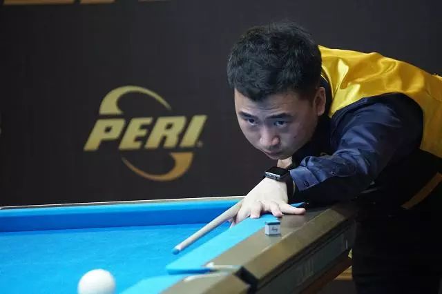 我们不难发 我们不难发