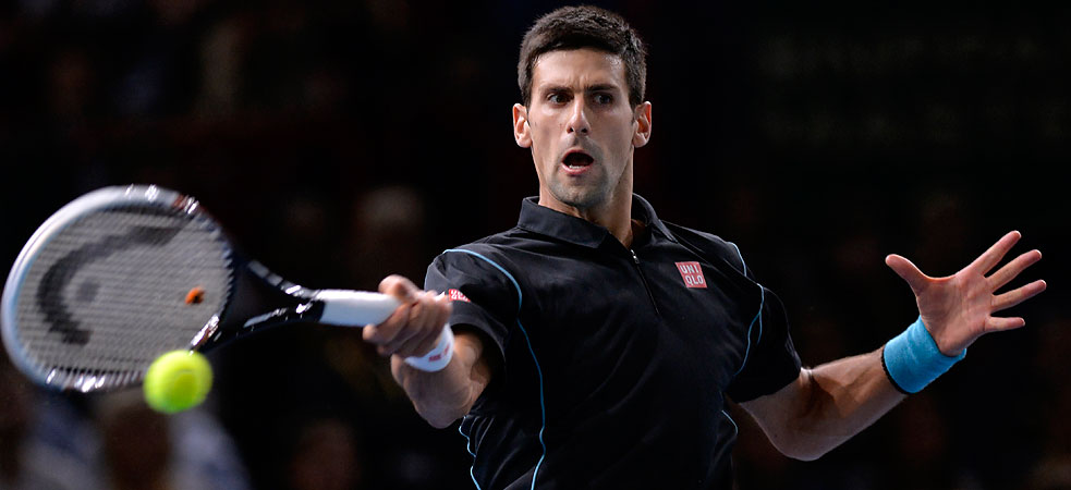 希望腾出薪 希望腾出薪