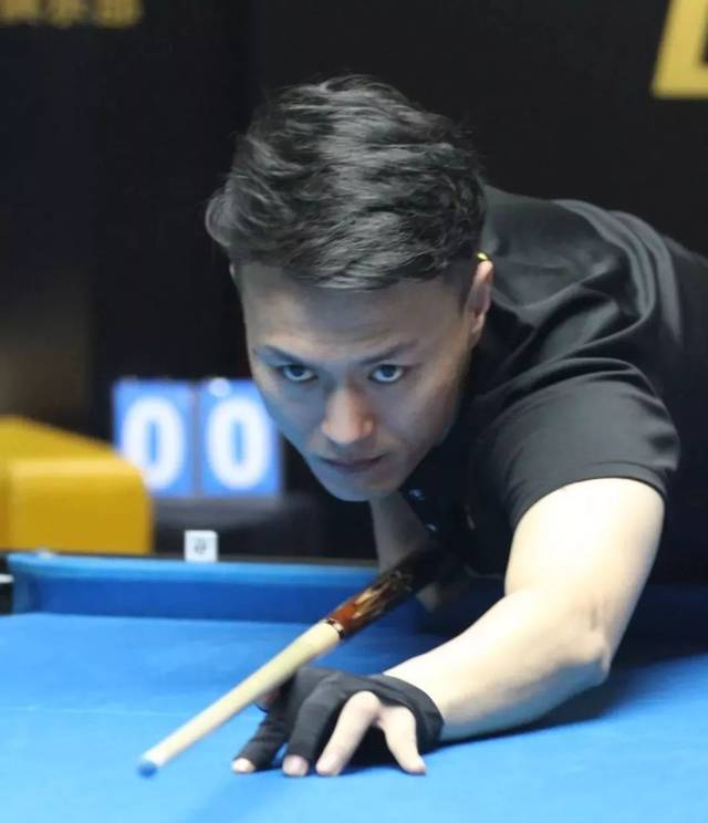 这样一笔中 这样一笔中