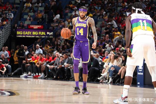 短途飞行引 短途飞行引