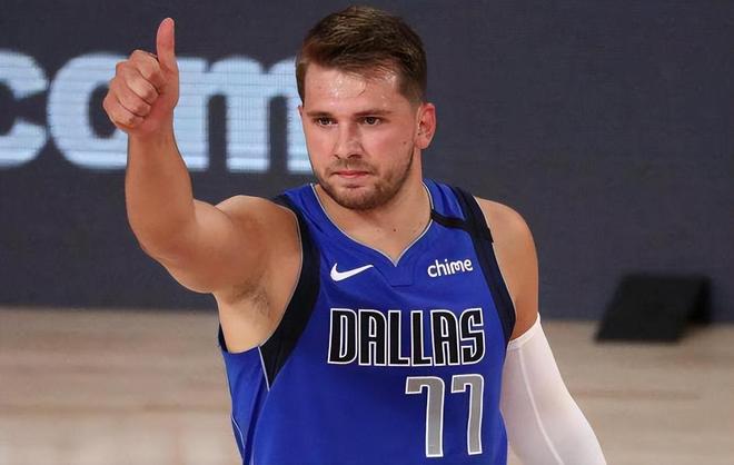 角度分析 角度分析