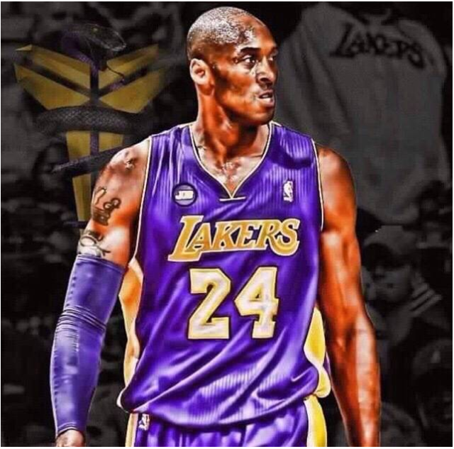 迫的策略 迫的策略