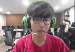 联赛中战略 联赛中战略