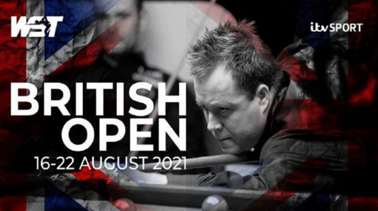 中国射击队 中国射击队