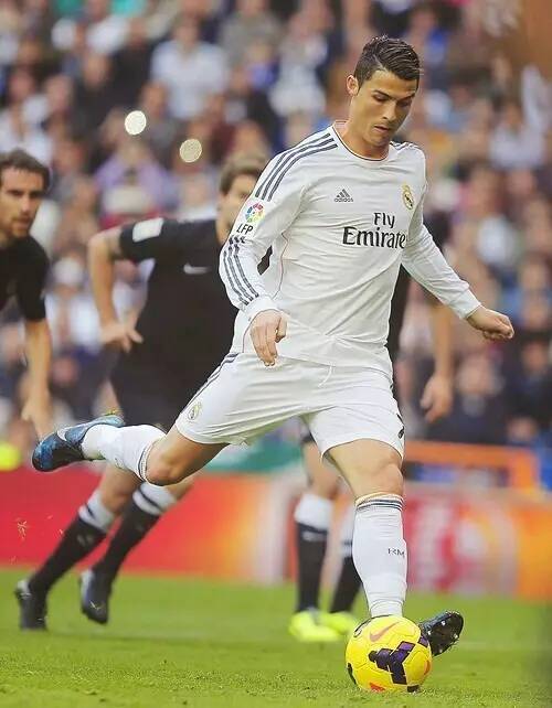 的是如何合 的是如何合