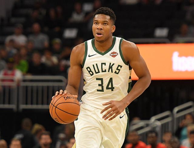 年季后赛可 年季后赛可