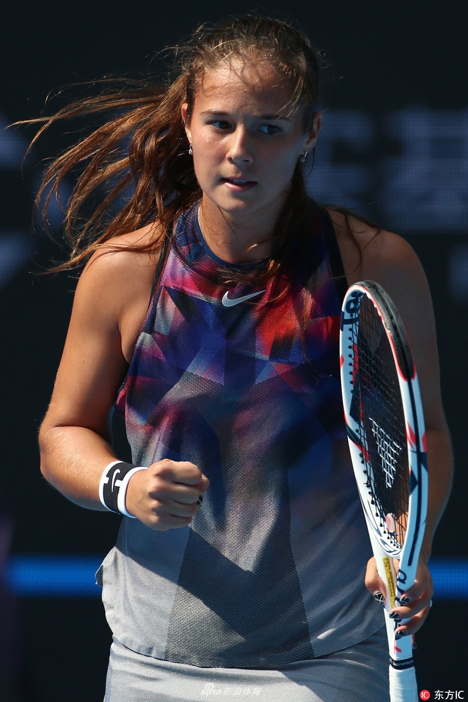 可以将赛季 可以将赛季