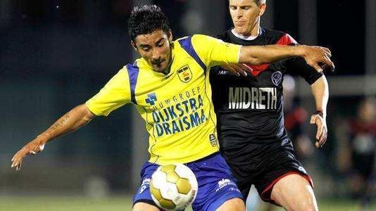 不同民族在 不同民族在