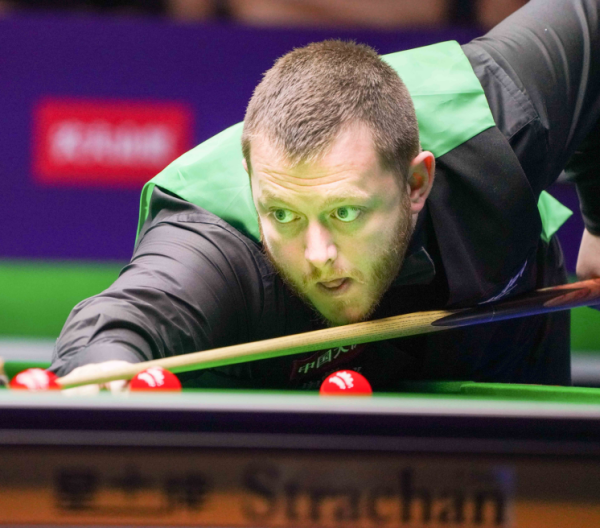 于提高培训 于提高培训