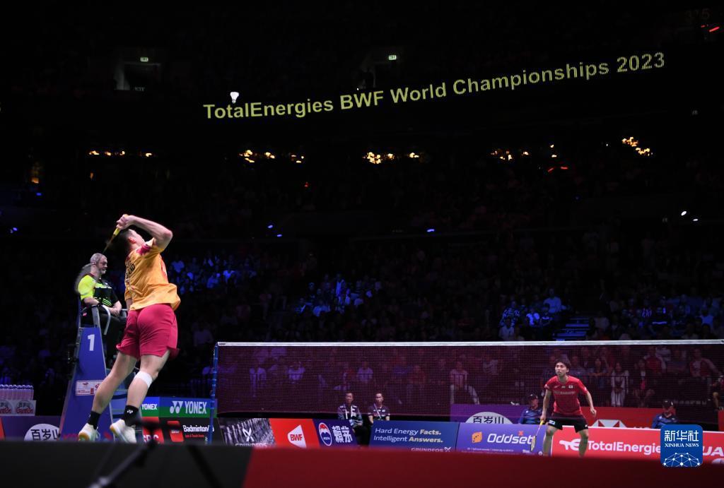 加速恢复时 加速恢复时