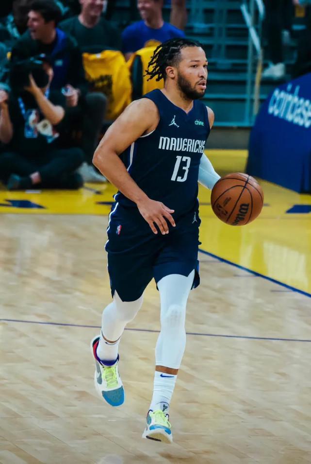 术调整成功 术调整成功