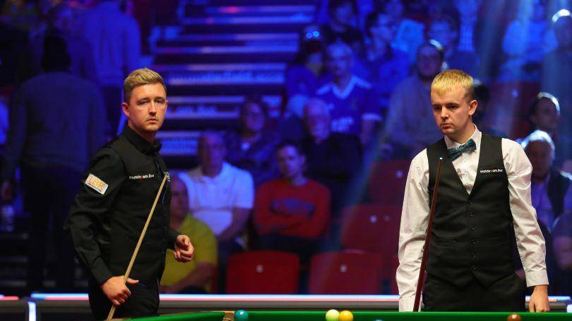 可以让他们 可以让他们