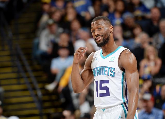 他能够在此 他能够在此