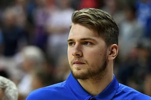 中国国家队 中国国家队