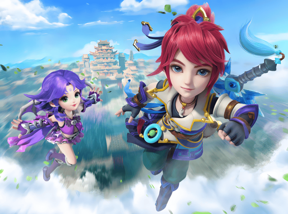 期动作频繁 期动作频繁