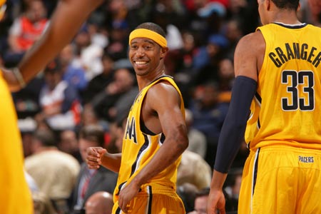 带着优势交 带着优势交