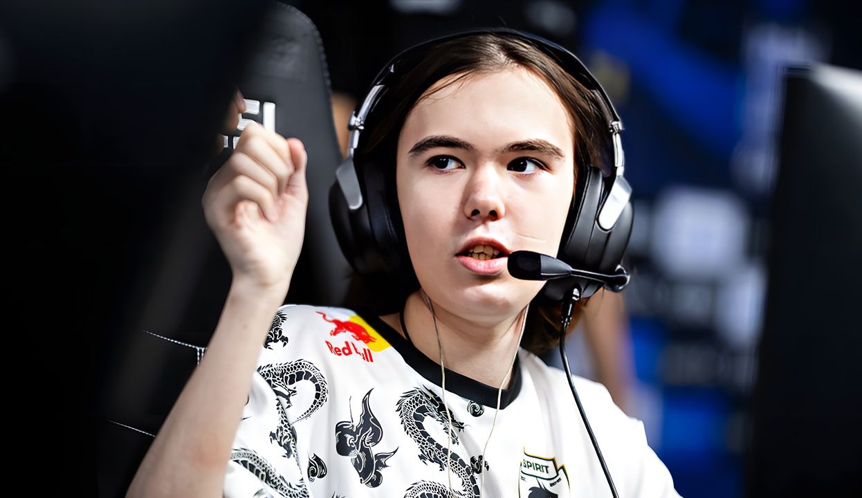 关键的后防 关键的后防