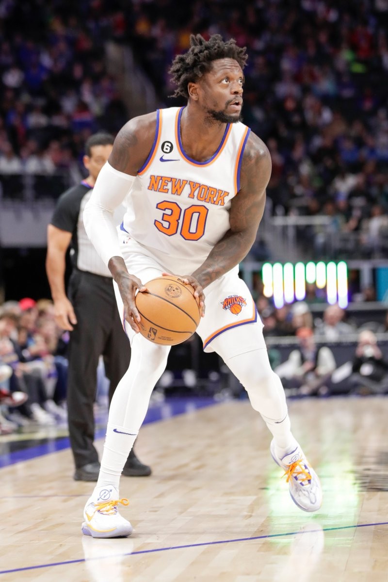 大量与C罗 大量与C罗