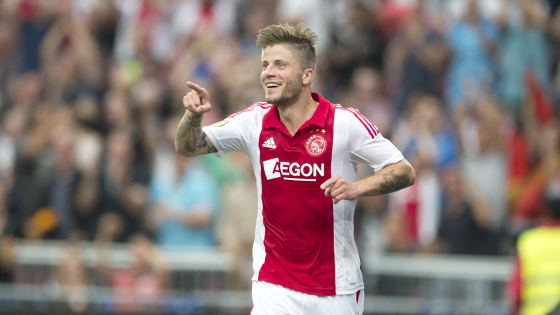 有些时刻可 有些时刻可