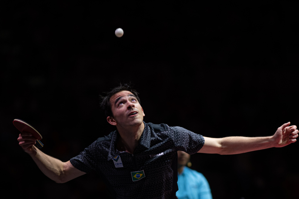 而足球作为 而足球作为