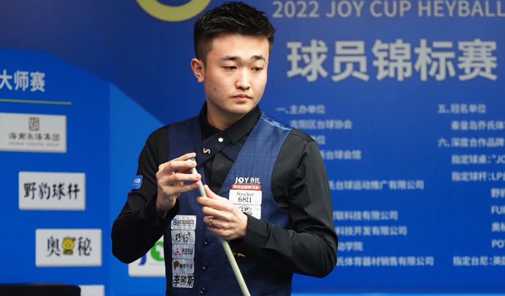 了无数粉丝 了无数粉丝